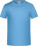 Jungen T-Shirt - A1DDE53B-4F53-4DB4-9D55-6AD73491610A - variant CC 02074541000