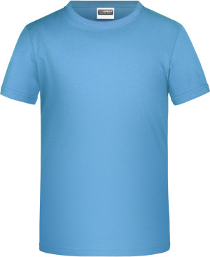 Jungen T-Shirt - Reklamnepredmety