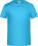 Jungen T-Shirt - AA0B2BB9-0A0A-42B6-9A41-791DB3419ADB - variant CC 02074544000