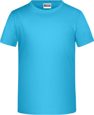 Jungen T-Shirt - Reklamnepredmety