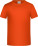 Jungen T-Shirt - BFFD885B-3C18-46E0-A4EB-C48B653DF54E - variant CC 02074523500