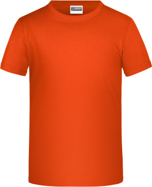 Jungen T-Shirt - Reklamnepredmety
