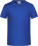 Jungen T-Shirt - CC6AEA8C-9507-47D2-9B54-039E8846CFF0 - variant CC 020745f8700
