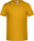 Jungen T-Shirt - CE8B8473-7584-49B3-BFBF-8E62889D8503 - variant CC 02074503100