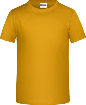 Jungen T-Shirt - Reklamnepredmety