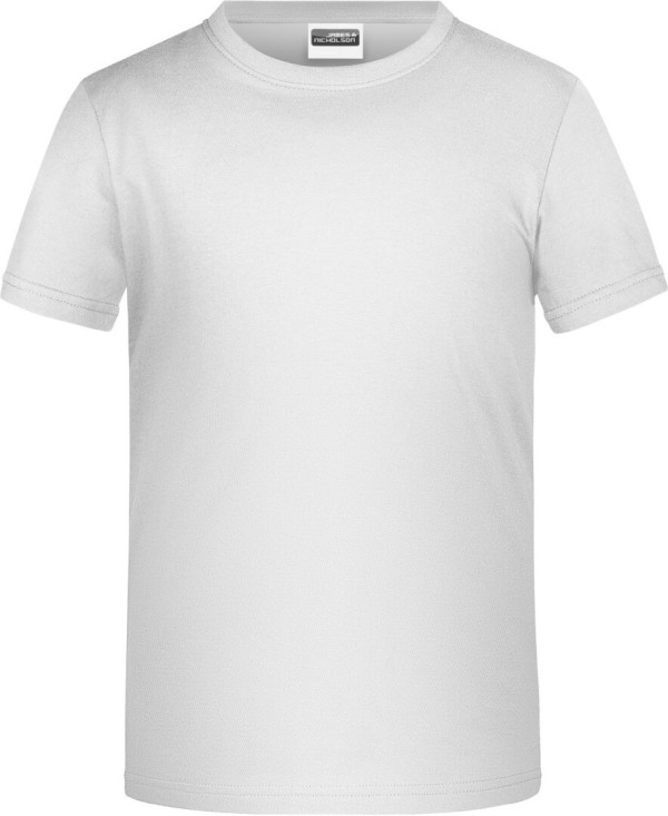 Jungen T-Shirt