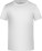 Jungen T-Shirt - DCDB91A0-BACE-43BA-9A4A-928CD860AA32 - variant CC 02074500100