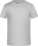 Jungen T-Shirt - E1FBA283-40B5-46C3-8648-B42634B67A5A - variant CC 02074560000
