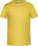 Jungen T-Shirt - FB1D21EF-6824-4A4E-ABBA-8156CFD7A786 - variant CC 02074520000