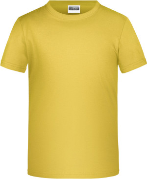 Jungen T-Shirt - Reklamnepredmety