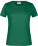 Damen T-Shirt - 2C6012C8-4637-4753-AEB3-A255CBF674FF - variant CC 02074603500