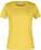Damen T-Shirt - 2D1ED0BD-4DA1-4853-9ED2-1C186DAA22D1 - variant CC 02074620000