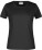 Damen T-Shirt - 3EB4068A-9A6F-40BD-9B64-ED4760E25A05 - variant CC 02074600200