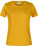 Damen T-Shirt - 3EDE6637-698D-4DD6-9587-4163CE322CC3 - variant CC 02074603100
