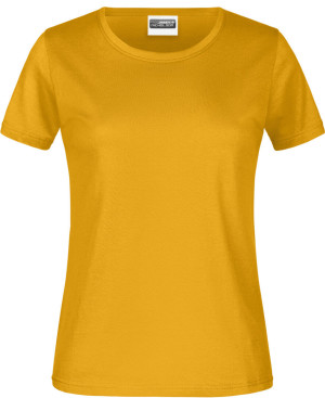 Damen T-Shirt - Reklamnepredmety