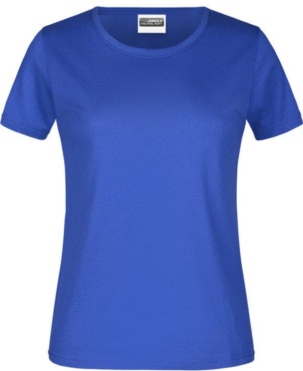 Damen T-Shirt