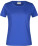 Damen T-Shirt - 51354C6F-2269-482E-9D79-FD013DAFF18D - variant CC 02074605000