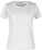 Damen T-Shirt - 67DE618B-B868-44E9-BD9C-93AED0EFAC4C - variant CC 02074600100