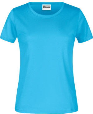 Damen T-Shirt - Reklamnepredmety
