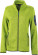 Damen Strickfleece Jacke - C32BD3E4-145D-459D-B5D8-C2A2B4CF5840 - variant CC 020761o2301