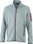 Herren Strickfleece Jacke - 31E7358A-AECE-46C8-B691-786F976C9B87 - variant CC 020762o2401