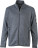 Herren Strickfleece Jacke - 3D293C6F-FB19-44ED-9E24-F3E54032F6DA - variant CC 020762o2601
