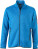 Herren Strickfleece Jacke - A51A4C8A-839C-412A-8826-6945555DBA32 - variant CC 020762o2201
