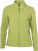 Damen Microfleece Jacke - 48DF4590-4C66-4993-849E-8EB6C84D8B78 - variant CC 02078104200