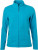 Damen Microfleece Jacke - 6F95B5D8-F175-4314-90BF-49F8BBC5BF8C - variant CC 02078144000