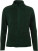Damen Microfleece Jacke - 9E36545F-8709-46F6-AF97-F73C353B84B8 - variant CC 02078102800
