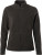 Damen Microfleece Jacke - F5A3315B-E987-405D-906A-E03B1B9DB051 - variant CC 02078167000