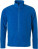 Herren Microfleece Jacke - 21062E93-D8FD-485D-B3C4-AF773F7F6AD8 - variant CC 02078205001