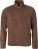 Herren Microfleece Jacke - 4D606ACC-29DC-46C3-8DD3-0CFB3C88E415 - variant CC 02078214501