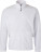 Herren Microfleece Jacke - 6D9792B3-2752-4429-96D0-9DC100E60FF6 - variant CC 02078200101