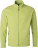 Herren Microfleece Jacke - 7F0F81D6-D5DC-4FEA-8271-F80B25BCBD40 - variant CC 02078204201