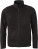 Herren Microfleece Jacke - 9F9C1C5C-4827-441E-AE95-D2543D8EE91D - variant CC 02078200201