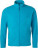 Herren Microfleece Jacke - DD0FD631-DD64-4916-916C-3419BF7BCB5A - variant CC 02078244001