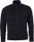 Herren Microfleece Jacke - F7F52186-423F-43EA-A41B-7EE6E1AB1CEC - variant CC 02078200301