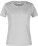 Damen Heavy T-Shirt - 045880E3-FC7C-4051-B24B-9C56C0646A22 - variant CC 02078903400