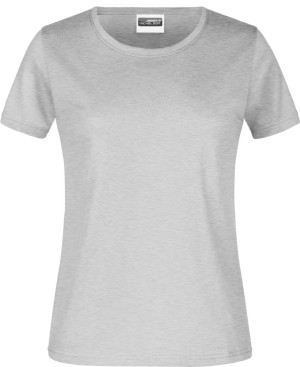Damen Heavy T-Shirt - Reklamnepredmety