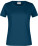 Damen Heavy T-Shirt - 16F09710-B4FB-4C9F-B26C-A39F61975FF8 - variant CC 02078958000