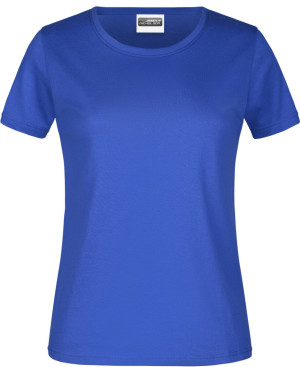 Damen Heavy T-Shirt - Reklamnepredmety