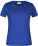 Damen Heavy T-Shirt - 3EB922D7-0997-42E5-AD4B-14E3EE34705E - variant CC 020789f8700