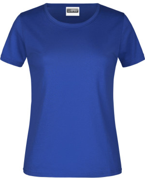 Damen Heavy T-Shirt - Reklamnepredmety