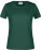 Damen Heavy T-Shirt - 4FBE02B6-3F45-48E3-835A-A4F798639B10 - variant CC 02078902800