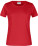 Damen Heavy T-Shirt - 63E7DBB6-E623-476F-AC63-8062B0BCD829 - variant CC 02078900400