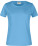 Damen Heavy T-Shirt - 6A4039C3-B4DA-43F9-9D53-2B1A7161089B - variant CC 02078941000