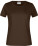 Damen Heavy T-Shirt - 6D0EA8C5-107D-438F-B3C2-EAA22E15AD67 - variant CC 02078914500