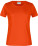 Damen Heavy T-Shirt - 735E4E81-E8C3-4C60-81E4-7F615557ABF5 - variant CC 02078923500