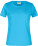 Damen Heavy T-Shirt - 91B7B92A-0E25-46FF-80B3-AC1D5BA767B8 - variant CC 02078944000
